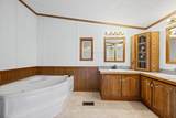 1008 Roughlock Lane - Photo 15
