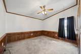 1008 Roughlock Lane - Photo 17