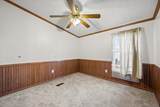 1008 Roughlock Lane - Photo 18