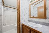 1008 Roughlock Lane - Photo 19
