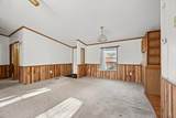 1008 Roughlock Lane - Photo 5