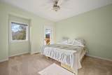 3160 Eagle Wings Lane - Photo 15
