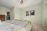 3160 Eagle Wings Lane - Photo 16