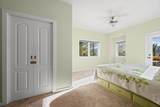 3160 Eagle Wings Lane - Photo 21