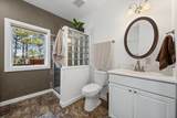 3160 Eagle Wings Lane - Photo 22