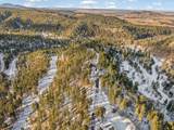 3160 Eagle Wings Lane - Photo 27