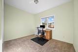 3160 Eagle Wings Lane - Photo 32