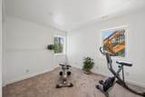 3160 Eagle Wings Lane - Photo 33