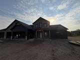 22992 Cedar Berry Avenue - Photo 2