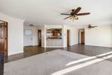 13382 Sea Gull Road - Photo 14