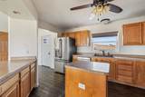 13382 Sea Gull Road - Photo 15