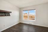 13382 Sea Gull Road - Photo 20
