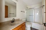 13382 Sea Gull Road - Photo 24
