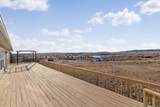13382 Sea Gull Road - Photo 35