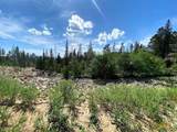 Lot 25 Blue Sky Loop - Photo 10