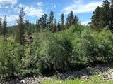 Lot 25 Blue Sky Loop - Photo 6