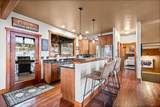 21177 Gilded Mountain Road - Photo 12