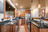 21177 Gilded Mountain Road - Photo 13