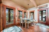 21177 Gilded Mountain Road - Photo 14