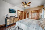 21177 Gilded Mountain Road - Photo 15