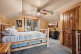 21177 Gilded Mountain Road - Photo 18