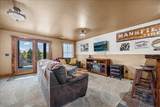 21177 Gilded Mountain Road - Photo 19