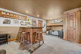 21177 Gilded Mountain Road - Photo 21