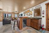 21177 Gilded Mountain Road - Photo 22