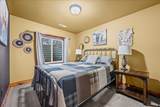 21177 Gilded Mountain Road - Photo 24