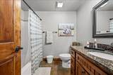 21177 Gilded Mountain Road - Photo 25