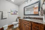 21177 Gilded Mountain Road - Photo 26
