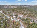 21177 Gilded Mountain Road - Photo 31