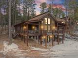 21177 Gilded Mountain Road - Photo 7