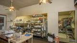 15350 Hwy 44 - Photo 9