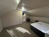 1223 6th Avenue - Photo 15