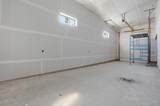 6490 Anderson Road - Photo 22