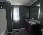 126 State Street - Photo 10