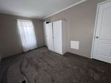 126 State Street - Photo 15