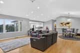 945 Enchantment Road - Photo 11