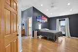 945 Enchantment Road - Photo 23
