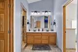 945 Enchantment Road - Photo 25