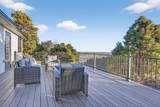 945 Enchantment Road - Photo 30