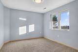 945 Enchantment Road - Photo 34