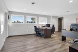945 Enchantment Road - Photo 39
