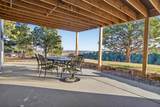 945 Enchantment Road - Photo 41