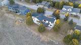 945 Enchantment Road - Photo 6