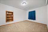815 Aurora Street - Photo 20