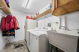 815 Aurora Street - Photo 21