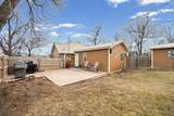 815 Aurora Street - Photo 22