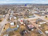 815 Aurora Street - Photo 30